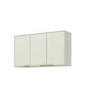 Aéreo cocina Fineze arena 120cm