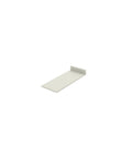 Cubierta de cocina Fineze arena 20cm