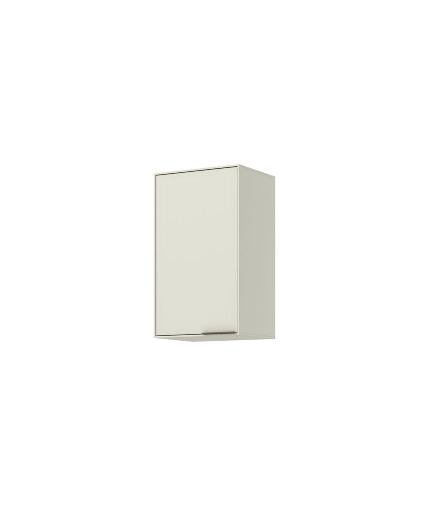 Aéreo cocina Fineze arena 40cm