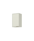 Aéreo cocina Fineze arena 40cm