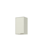 Aéreo cocina Fineze arena 40cm