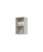 Aéreo cocina Fineze arena 40cm