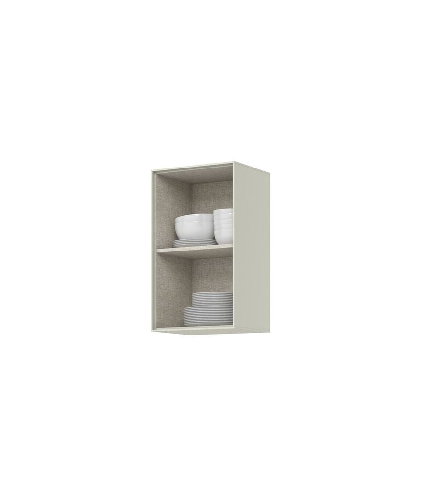 Aéreo cocina Fineze arena 40cm