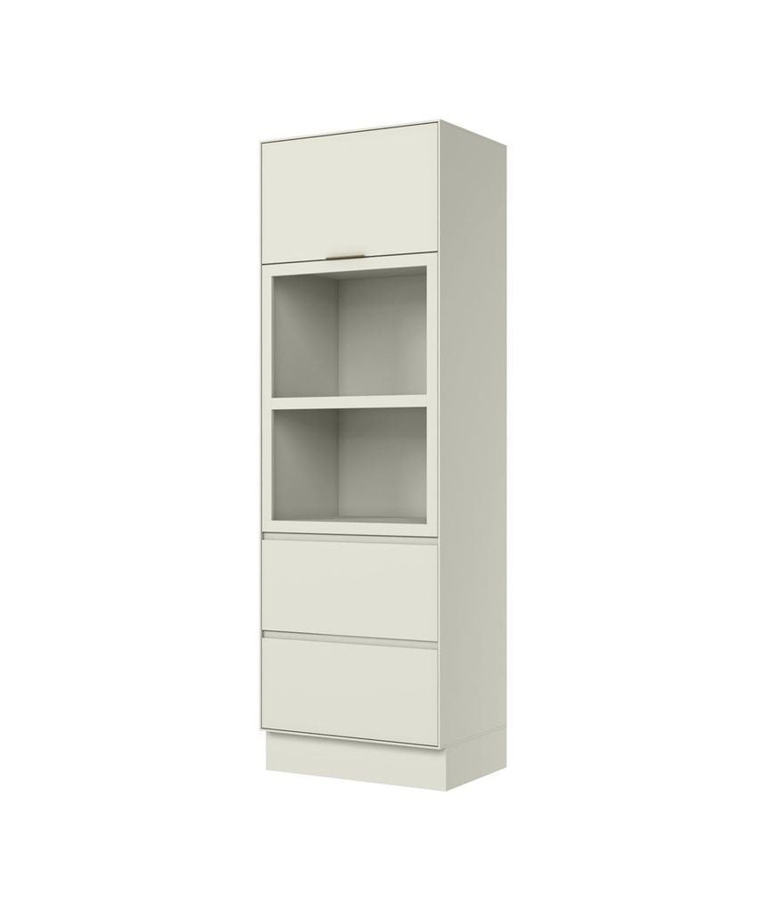 Mueble horno Fineze 71.5cm