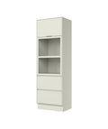 Mueble horno Fineze 71.5cm