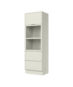 Mueble horno Fineze 71.5cm