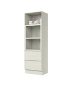 Mueble horno Fineze 71.5cm