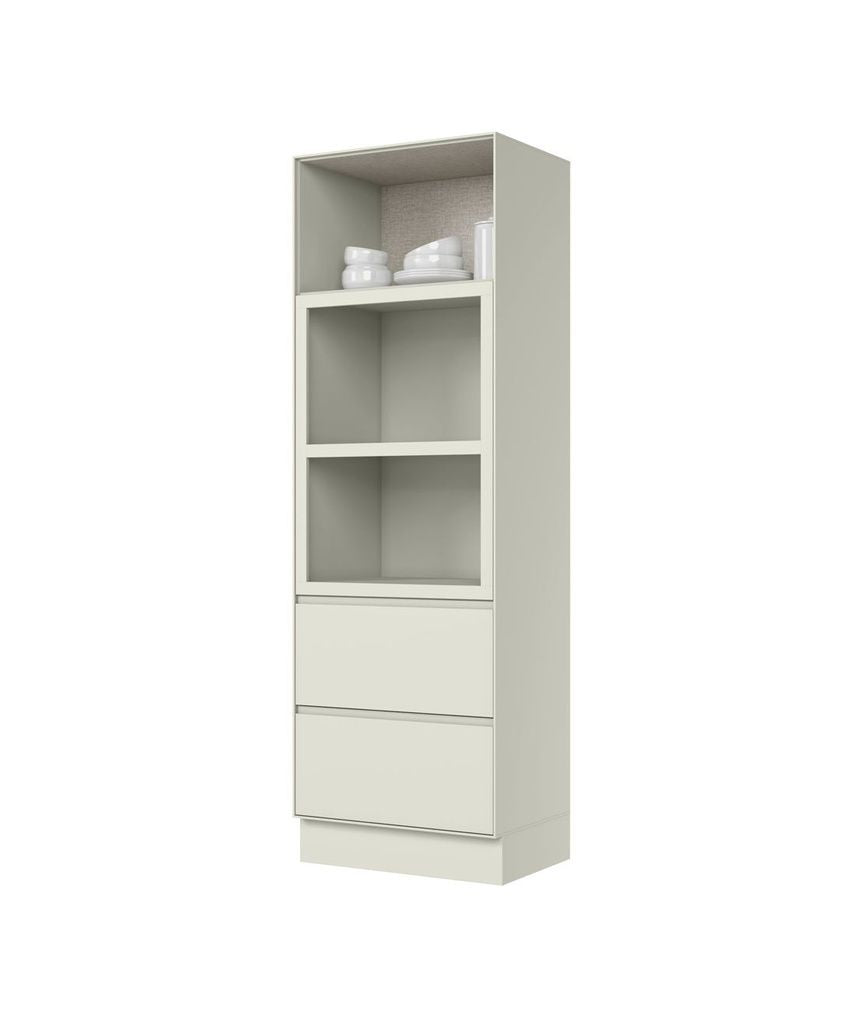 Mueble horno Fineze 71.5cm