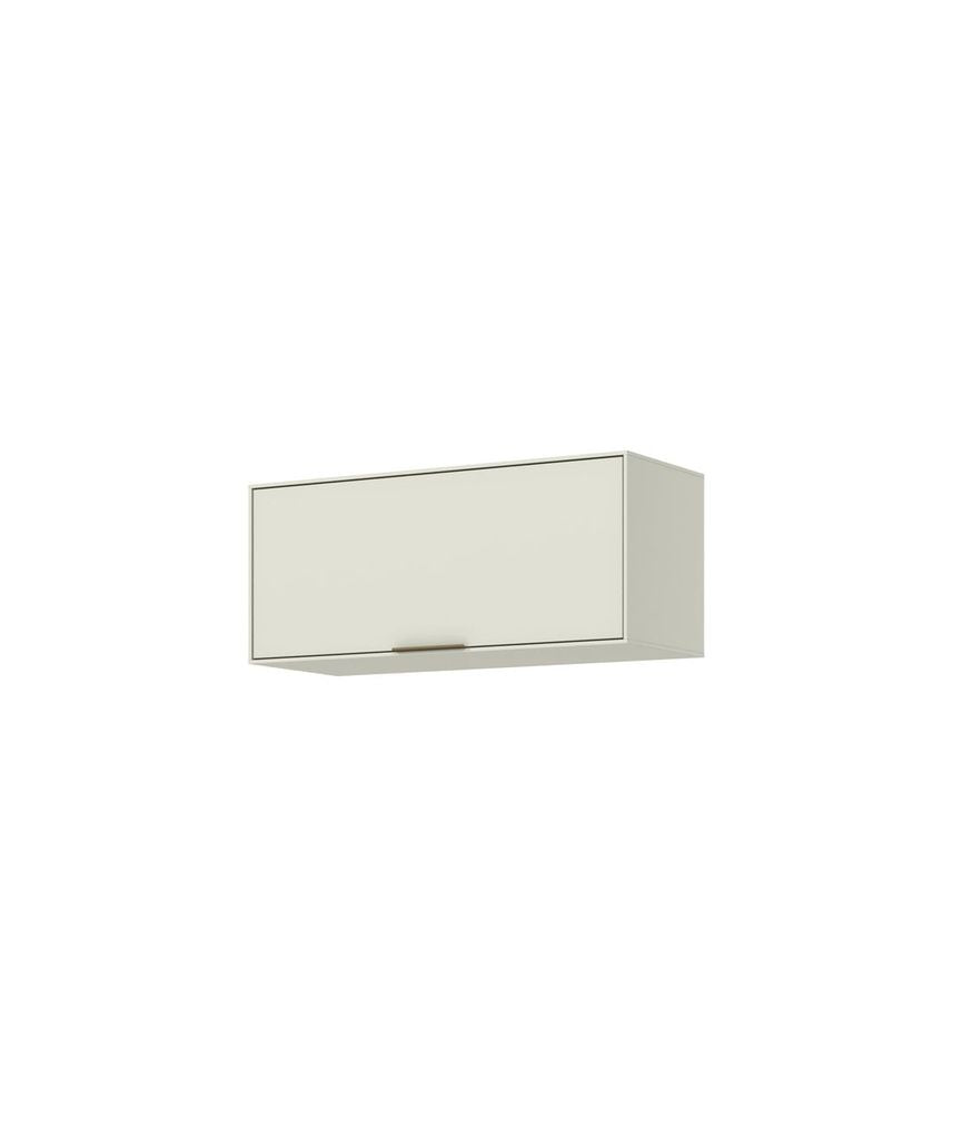 Aéreo cocina Fineze arena 1 puerta 80cm