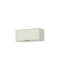 Aéreo cocina Fineze arena 1 puerta 80cm