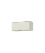 Aéreo cocina Fineze arena 1 puerta 80cm