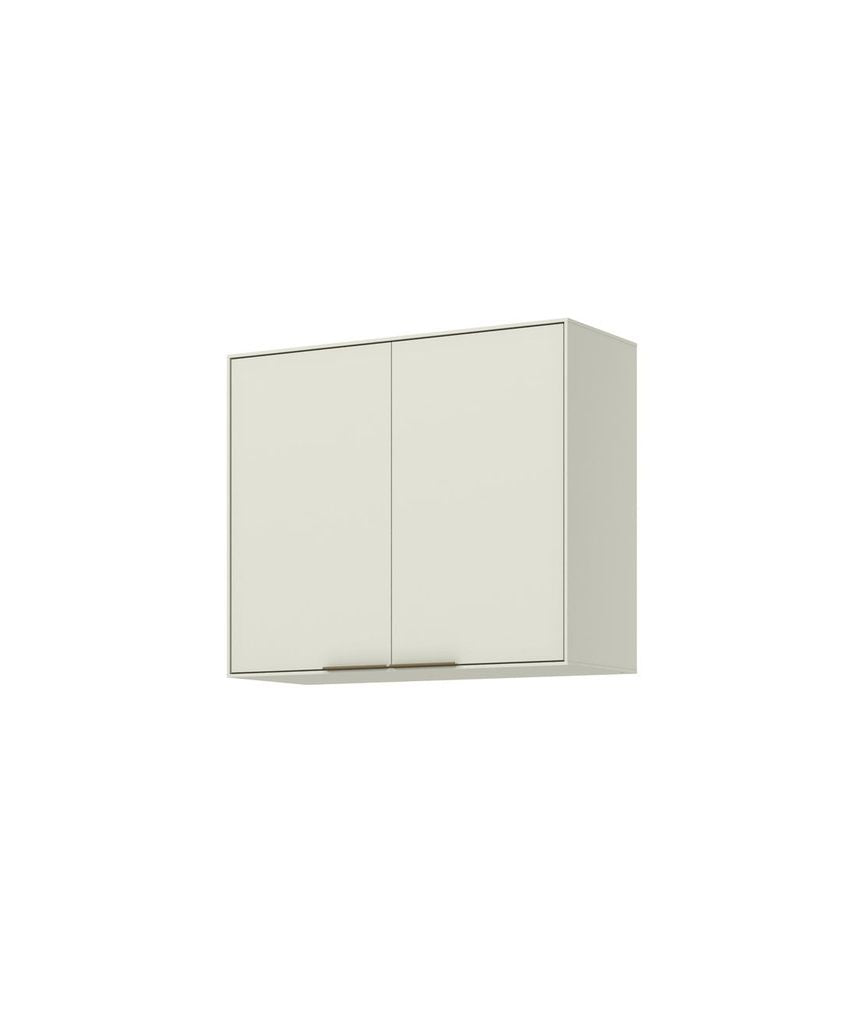 Aéreo cocina Fineze arena 2 puerta 80cm