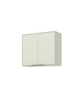 Aéreo cocina Fineze arena 2 puerta 80cm