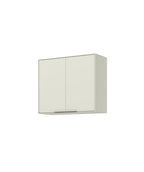 Aéreo cocina Fineze arena 2 puerta 80cm