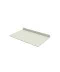 Cubierta de cocina Fineze arena 80cm