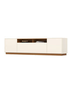 Rack TV Domus 200cm