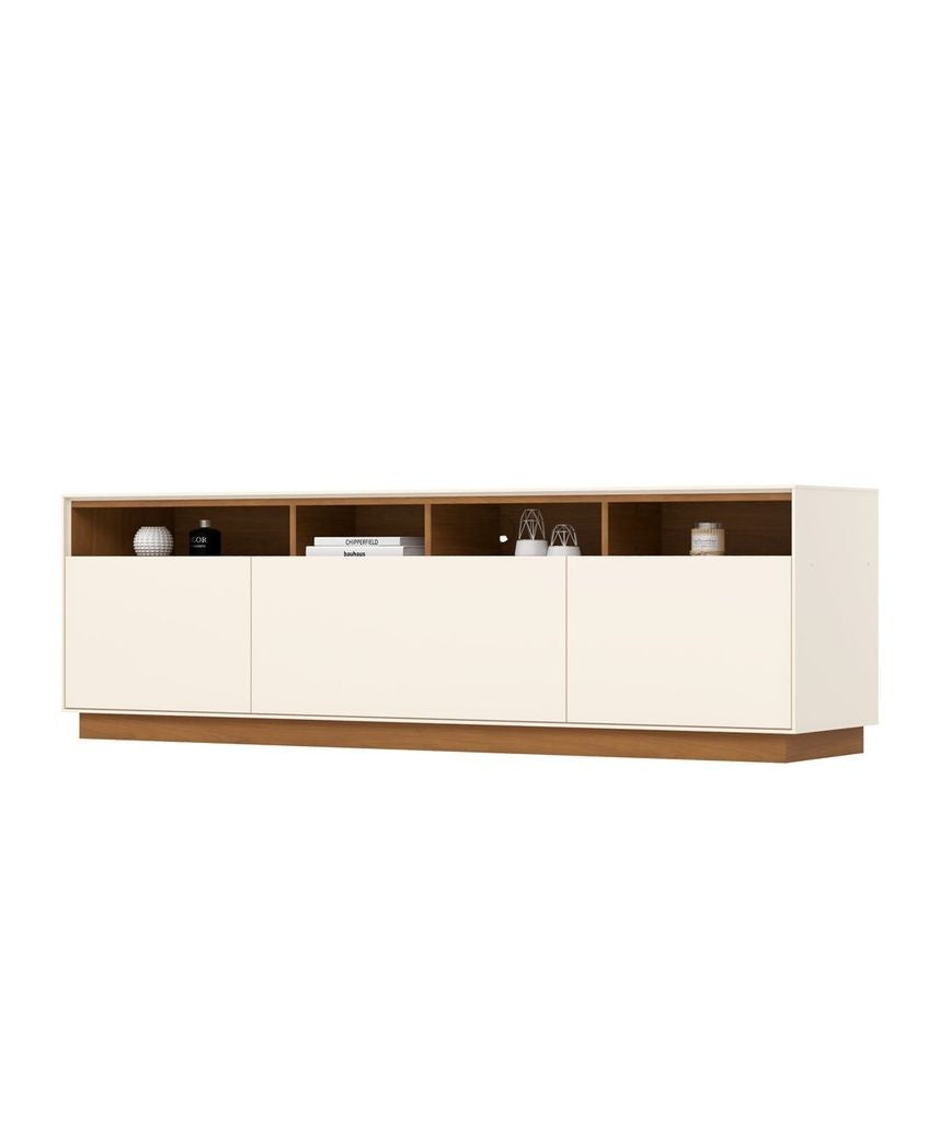Rack TV Orion 180cm