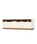 Rack TV Orion 180cm