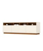 Rack TV Orion 180cm
