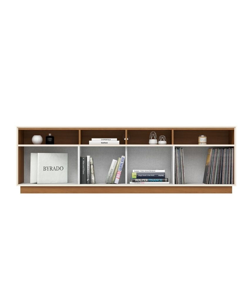 Rack TV Orion 180cm
