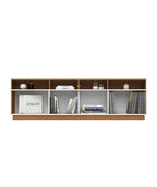 Rack TV Orion 180cm