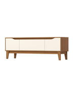 Rack TV Veneto 160cm