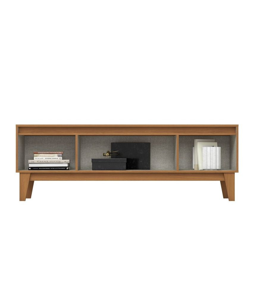 Rack TV Veneto 160cm