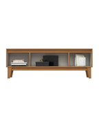 Rack TV Veneto 160cm