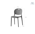 Silla PP Baum