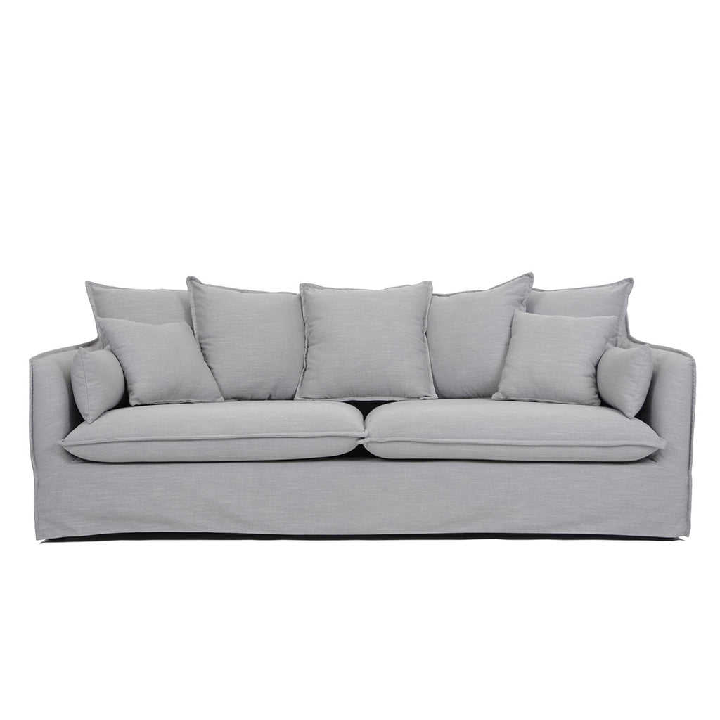 Sofa 2 cuerpos Hobart