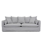 Sofa 2 cuerpos Hobart