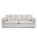 Sofa 2 cuerpos Hobart