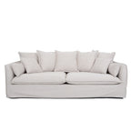 Sofa 2 cuerpos Hobart