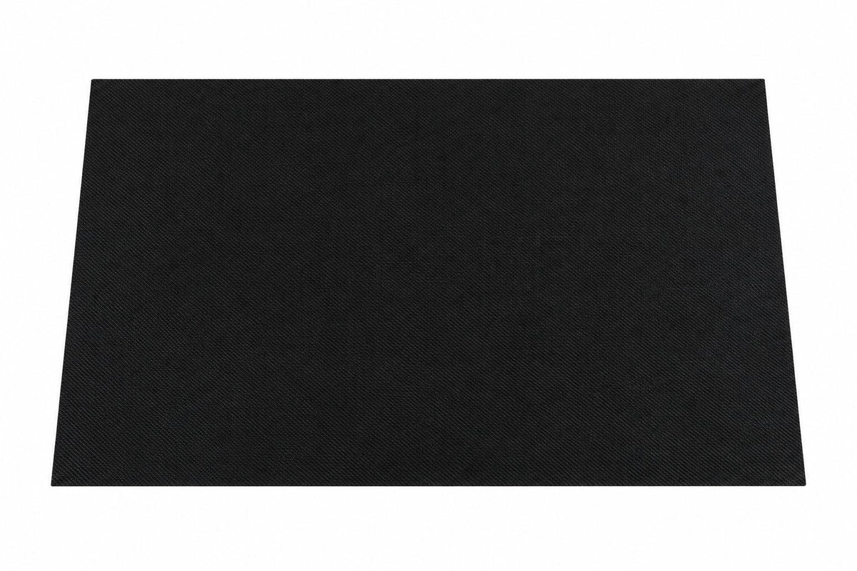Alfombra navidad 38x58cm farol jengibre
