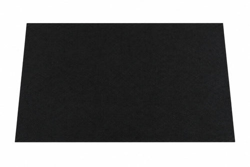 Alfombra navidad 38x58cm farol jengibre