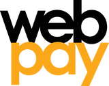 Webpay