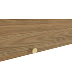 Aéreo Botanic 80cm