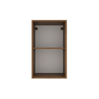 Aéreo cocina Agata blanco 1 puerta 40cm
