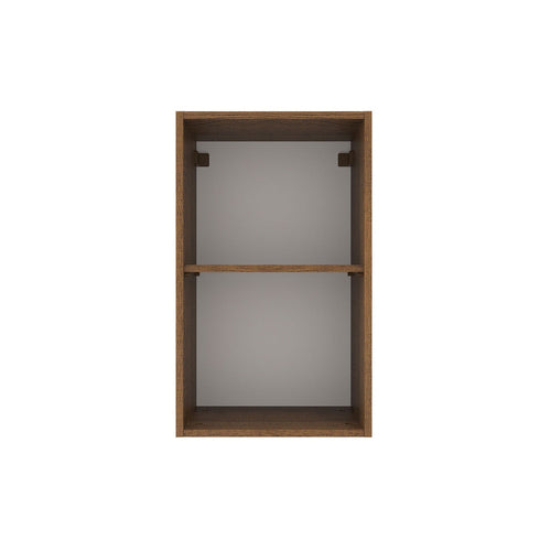 Aéreo cocina Agata blanco 1 puerta 40cm