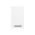 Aéreo cocina Agata blanco 1 puerta 40cm