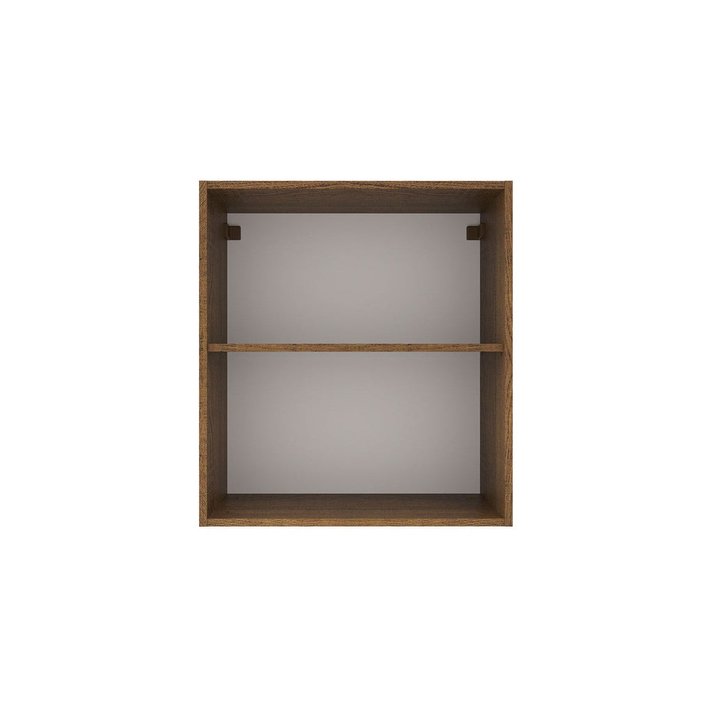 Aéreo cocina Agata blanco 1 puerta 60cm