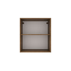 Aéreo cocina Agata blanco 1 puerta 60cm