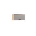 Aéreo cocina Amalia 1 puerta 80cm