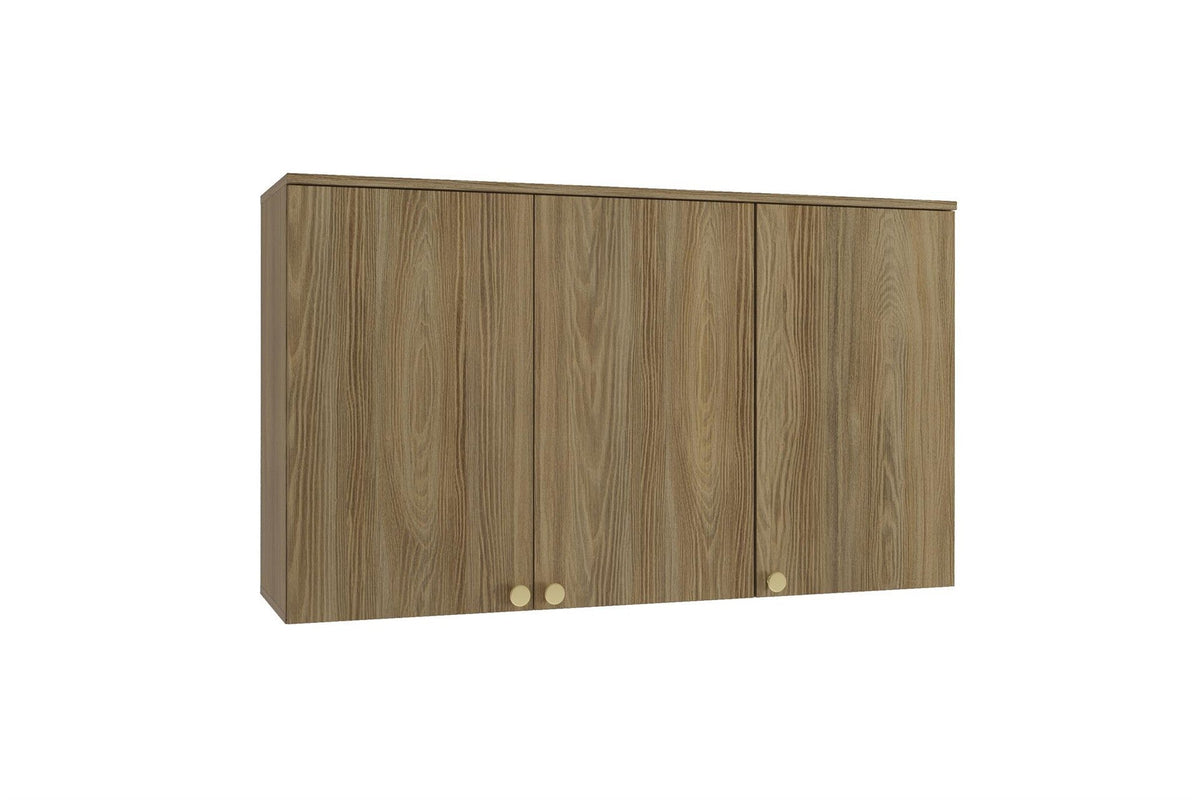 Aéreo cocina Botanic 120cm