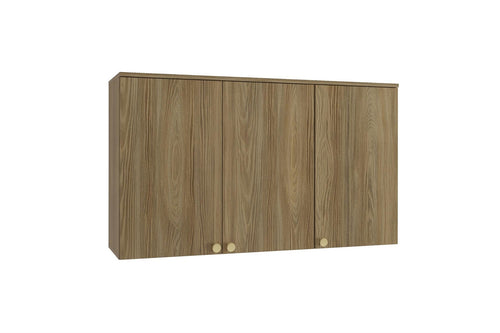 Aéreo cocina Botanic 120cm