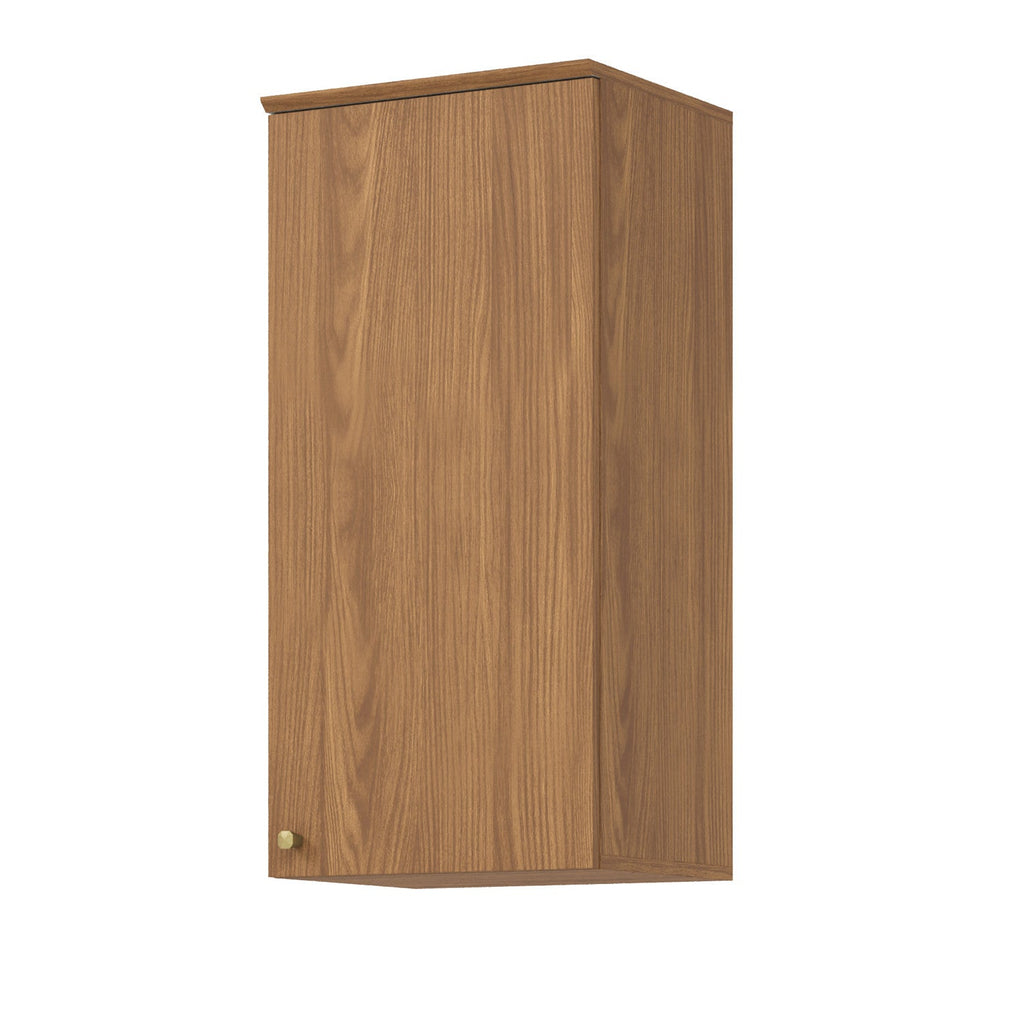 Aéreo cocina Requinte 1 puerta 40cm