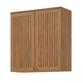 Aéreo cocina Requinte 2 puertas 80cm