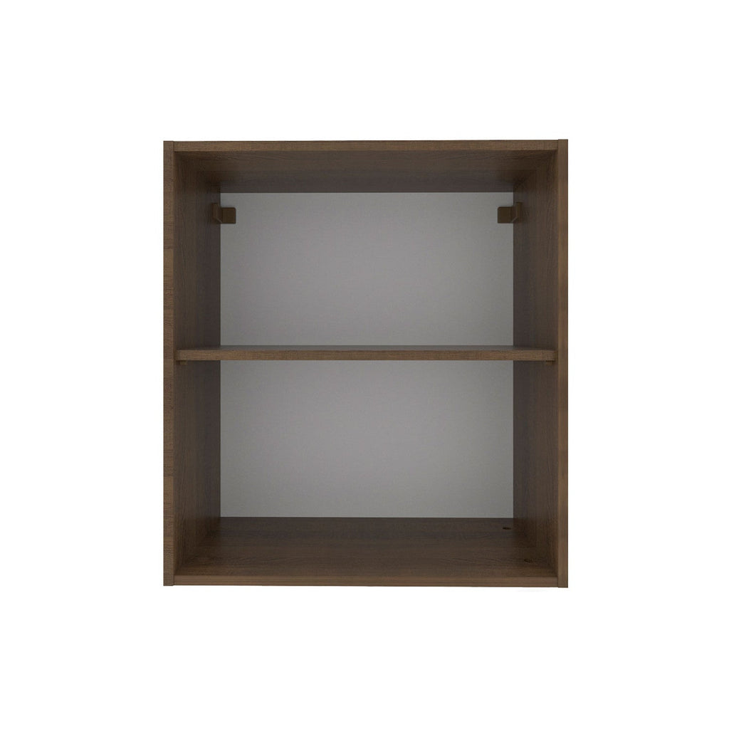 Aéreo cocina Stella blanco 1 puerta 60cm
