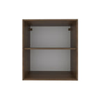 Aéreo cocina Stella blanco 1 puerta 60cm