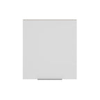 Aéreo cocina Stella blanco 1 puerta 60cm